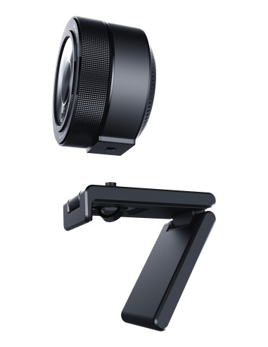 Kiyo Pro webcam 2.1 MP