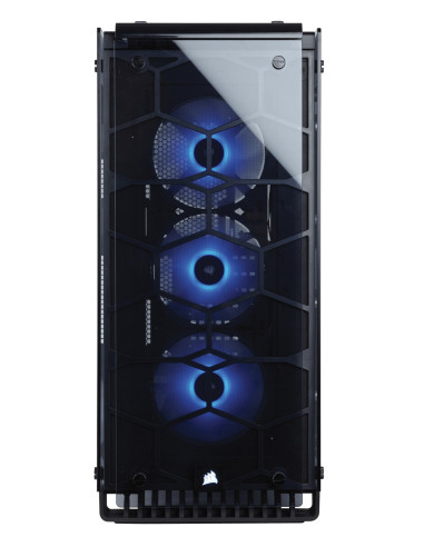 Crystal 570X