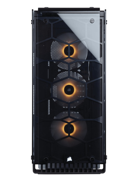 Crystal 570X