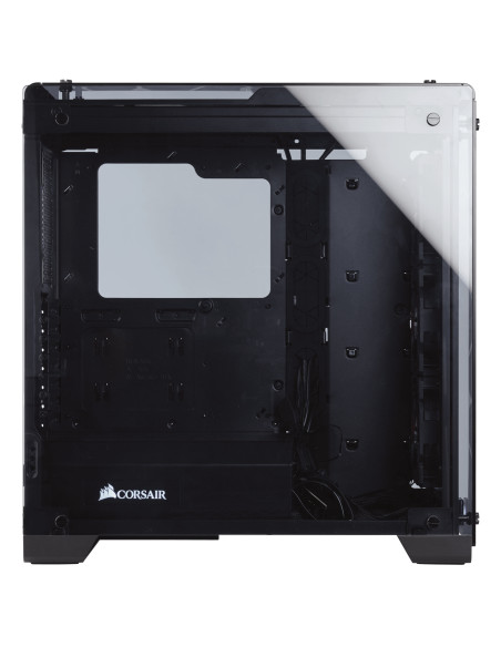 Crystal 570X