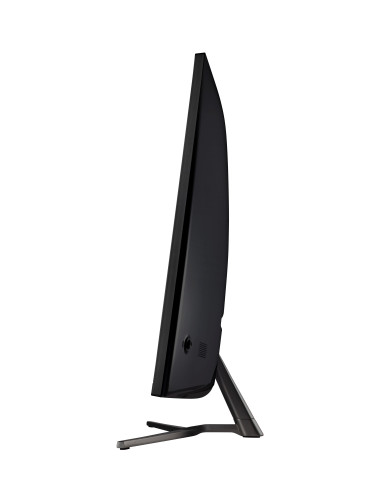 32" VX Series WQHD 144Hz 1ms IPS Curved FreeSync-Premium Blue-Light-Filter Audio2,5W