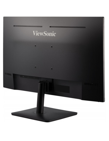 27" VA2732-h IPS 75Hz FHD Low-Blue-Light Frameless HDMI VGA