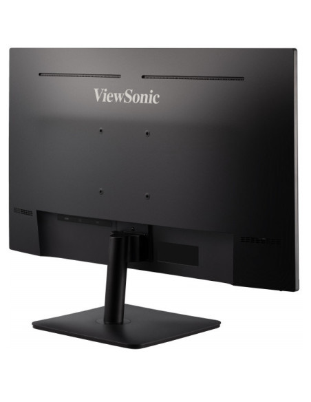 27" VA2732-h IPS 75Hz FHD Low-Blue-Light Frameless HDMI VGA