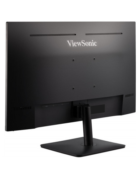 27" VA2732-h IPS 75Hz FHD Low-Blue-Light Frameless HDMI VGA