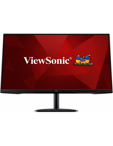 27" VA2732-h IPS 75Hz FHD Low-Blue-Light Frameless HDMI VGA