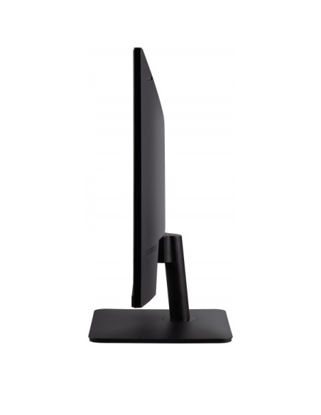 27" VA2732-h IPS 75Hz FHD Low-Blue-Light Frameless HDMI VGA