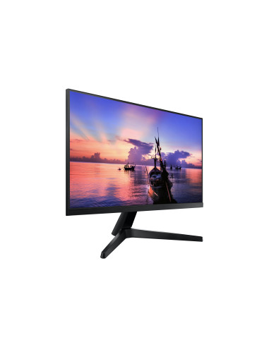 27" F27T350 FHD IPS 75Hz FreeSync HDMI VGA