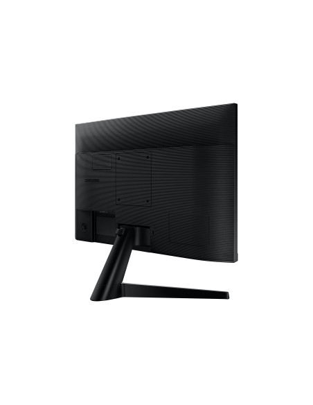 27" F27T350 FHD IPS 75Hz FreeSync HDMI VGA