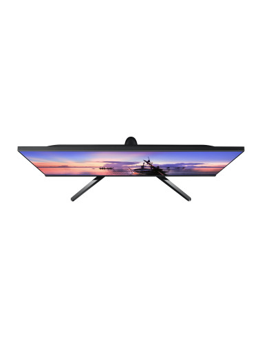 27" F27T350 FHD IPS 75Hz FreeSync HDMI VGA