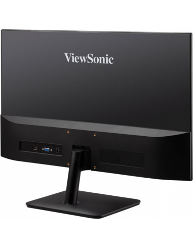24" VA2432-h IPS 75Hz FHD 4ms Frameless HDMI VGA