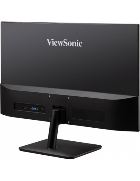 24" VA2432-h IPS 75Hz FHD 4ms Frameless HDMI VGA