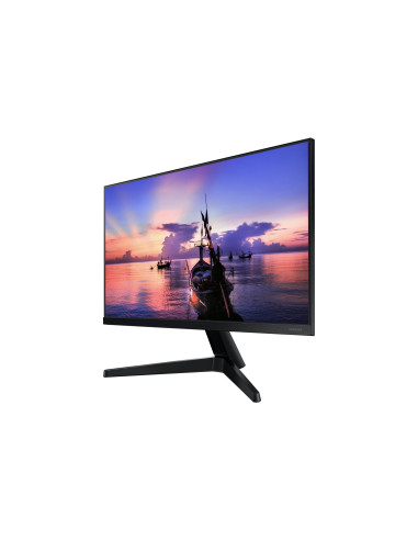 24" F24T350 IPS 75Hz FHD