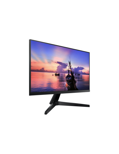 24" F24T350 IPS 75Hz FHD