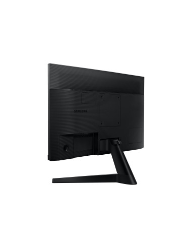24" F24T350 IPS 75Hz FHD