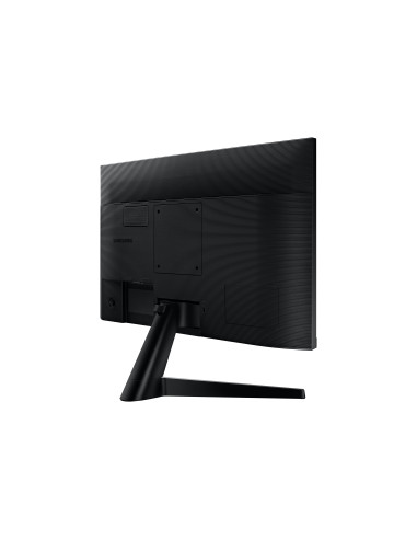 24" F24T350 IPS 75Hz FHD