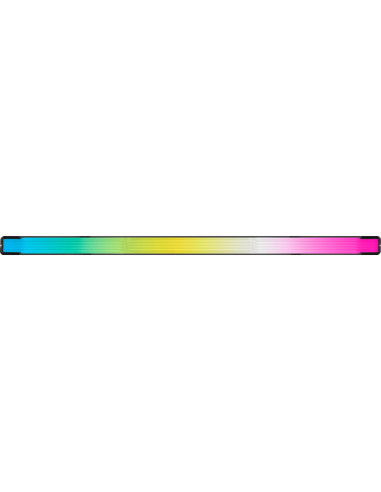 16GB (2x8GB) Vengeance PRO SL 3,2GHz RGB Black