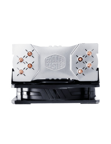 Master Hyper 212 EVO V2