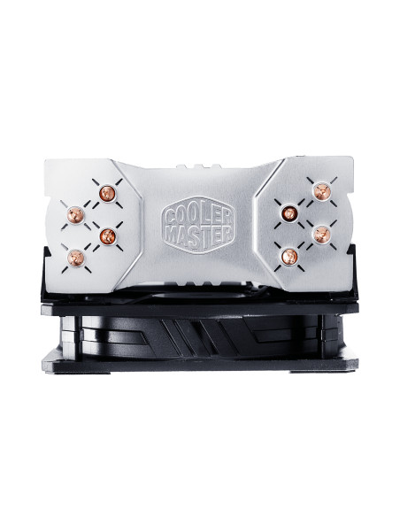 Master Hyper 212 EVO V2