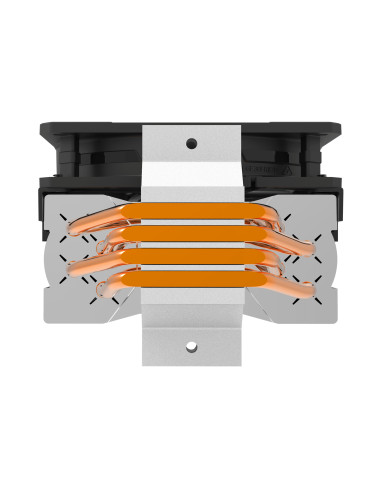 Master Hyper 212 EVO V2
