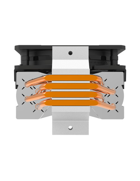Master Hyper 212 EVO V2