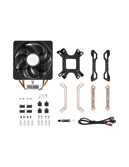 Master Hyper 212 EVO V2