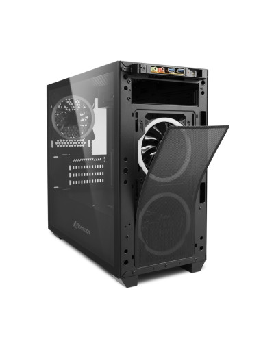 V1000 RGB
