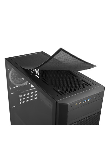 V1000 RGB