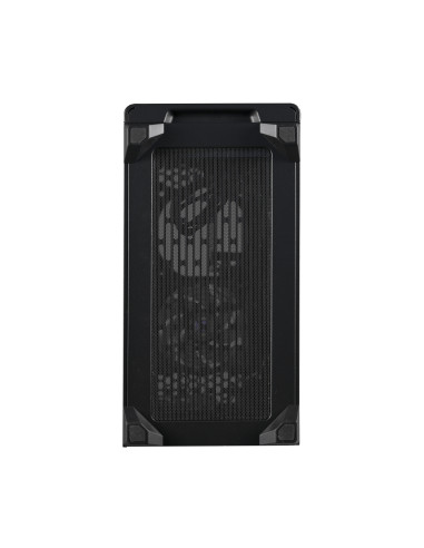 MasterBox NR200 Nero