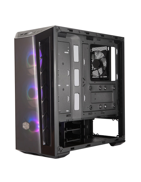 MasterBox MB520 ARGB