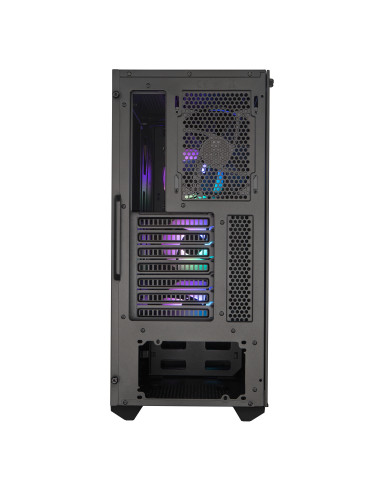 MasterBox MB520 ARGB
