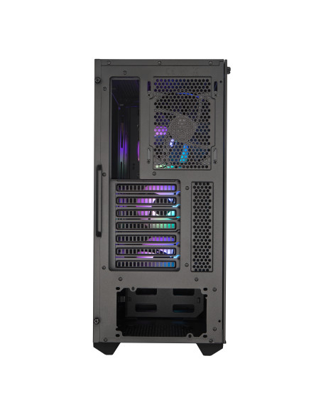 MasterBox MB520 ARGB
