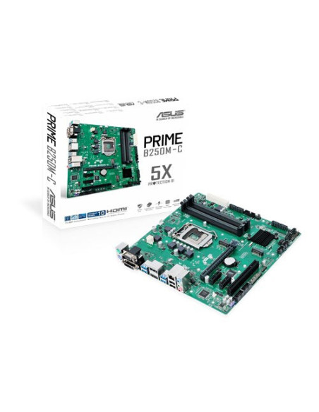 B250M-C PRO/CSM/S/CI