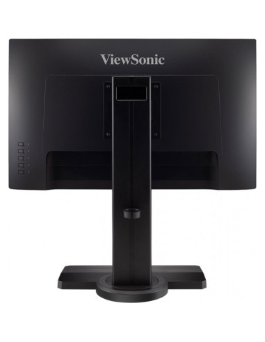 27" XG2705-2 144Hz 1ms IPS FHD FreeSync Low-Blue-Light