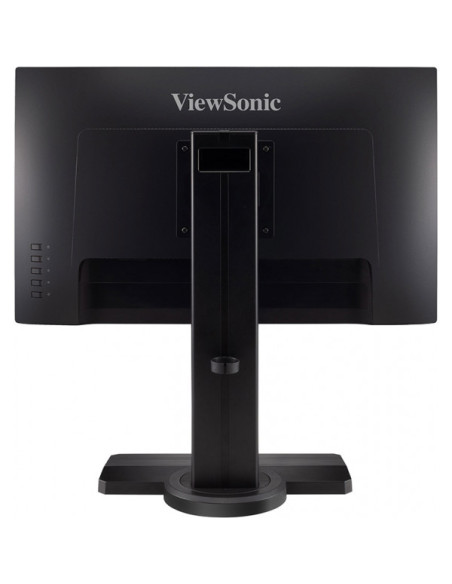 27" XG2705-2 144Hz 1ms IPS FHD FreeSync Low-Blue-Light AMD FreeSync Pivot/HAS/Tilt/Swivel