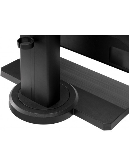 27" XG2705-2 144Hz 1ms IPS FHD FreeSync Low-Blue-Light AMD FreeSync Pivot/HAS/Tilt/Swivel