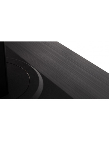 27" XG2705-2 144Hz 1ms IPS FHD FreeSync Low-Blue-Light AMD FreeSync Pivot/HAS/Tilt/Swivel