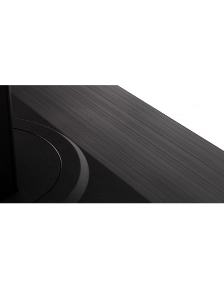 27" XG2705-2 144Hz 1ms IPS FHD FreeSync Low-Blue-Light AMD FreeSync Pivot/HAS/Tilt/Swivel