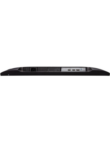 27" XG2705-2 144Hz 1ms IPS FHD FreeSync Low-Blue-Light