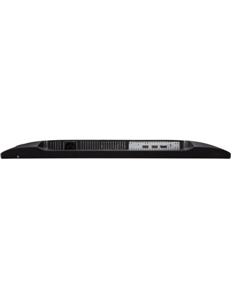 27" XG2705-2 144Hz 1ms IPS FHD FreeSync Low-Blue-Light AMD FreeSync Pivot/HAS/Tilt/Swivel