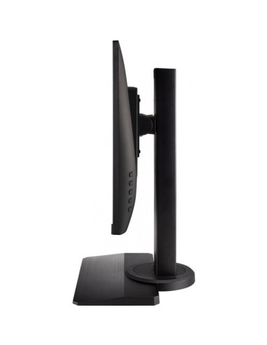 27" XG2705-2 144Hz 1ms IPS FHD FreeSync Low-Blue-Light AMD FreeSync Pivot/HAS/Tilt/Swivel