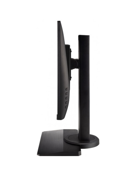 27" XG2705-2 144Hz 1ms IPS FHD FreeSync Low-Blue-Light AMD FreeSync Pivot/HAS/Tilt/Swivel