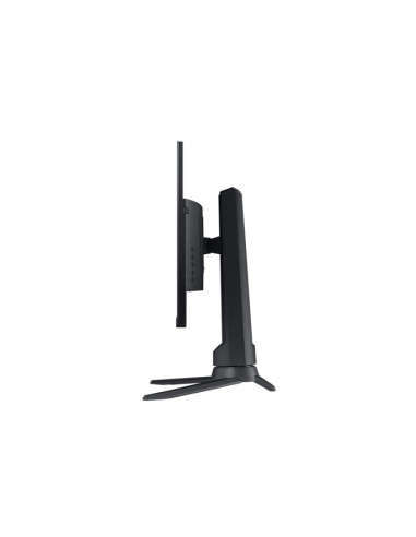 27" Odyssey G3 144Hz 1ms FHD FreeSync-Premium Pivot Tilt Height