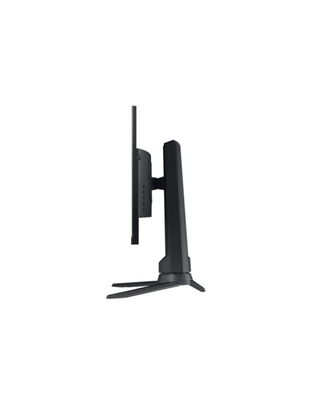 27" Odyssey G3 144Hz 1ms FHD FreeSync-Premium Pivot Tilt Height