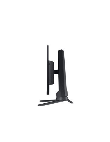 27" Odyssey G3 144Hz 1ms FHD FreeSync-Premium Pivot Tilt Height