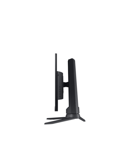 27" Odyssey G3 144Hz 1ms FHD FreeSync-Premium Pivot Tilt Height