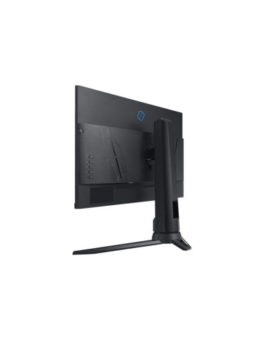 27" Odyssey G3 144Hz 1ms FHD FreeSync-Premium Pivot Tilt Height