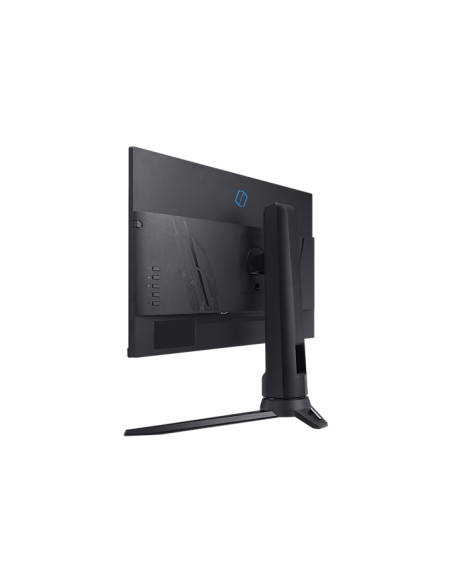 27" Odyssey G3 144Hz 1ms FHD FreeSync-Premium Pivot Tilt Height