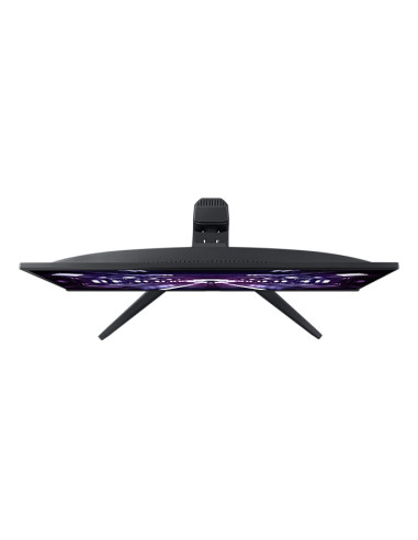 27" Odyssey G3 144Hz 1ms FHD FreeSync-Premium Pivot Tilt Height