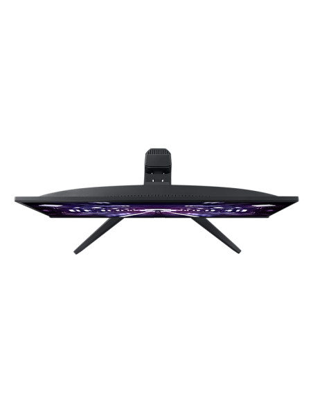 27" Odyssey G3 144Hz 1ms FHD FreeSync-Premium Pivot Tilt Height
