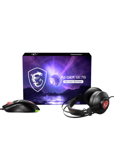 17.3" 4K Ultra HD Intel i9-12900HK 64GB 1TB SSD GeForce RTX 3080 Ti Windows 11 Pro Blu, Titanio
